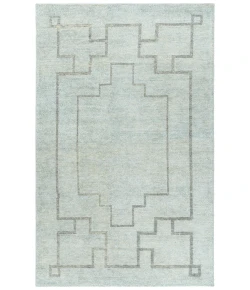 Kaleen Solitaire Sol10-34-9613 Area Rug 9 ft. 6 in. X 13 ft. Rectangle