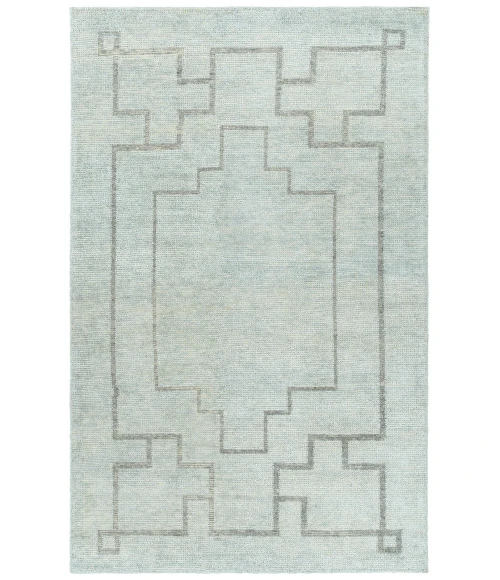 Kaleen Solitaire SOL10-34 Area Rug