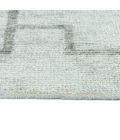 Kaleen Solitaire SOL10-34 Area Rug