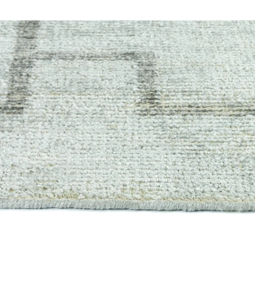 Kaleen Solitaire SOL10-34 Area Rug
