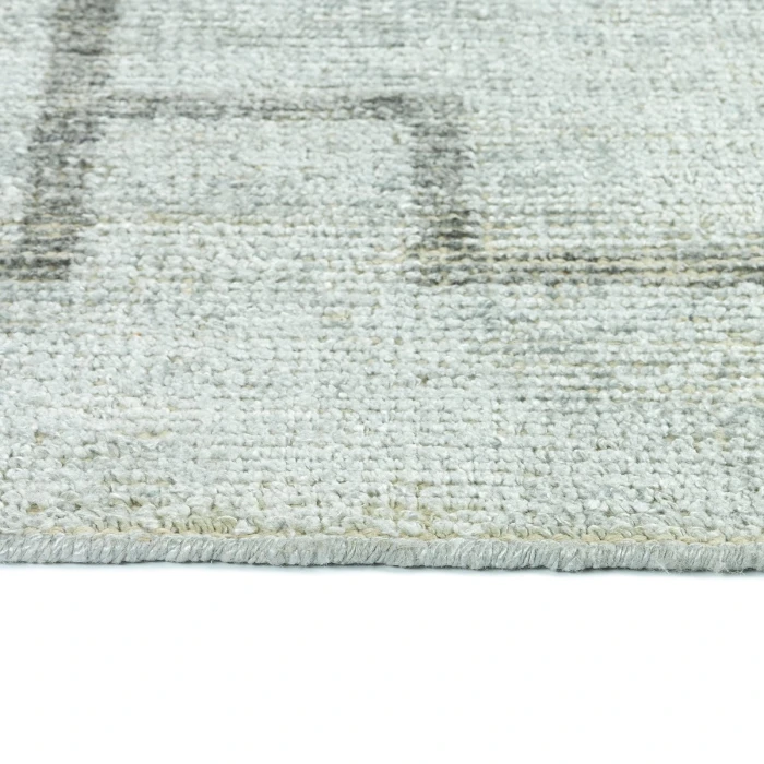 Kaleen Solitaire SOL10-34 Area Rug