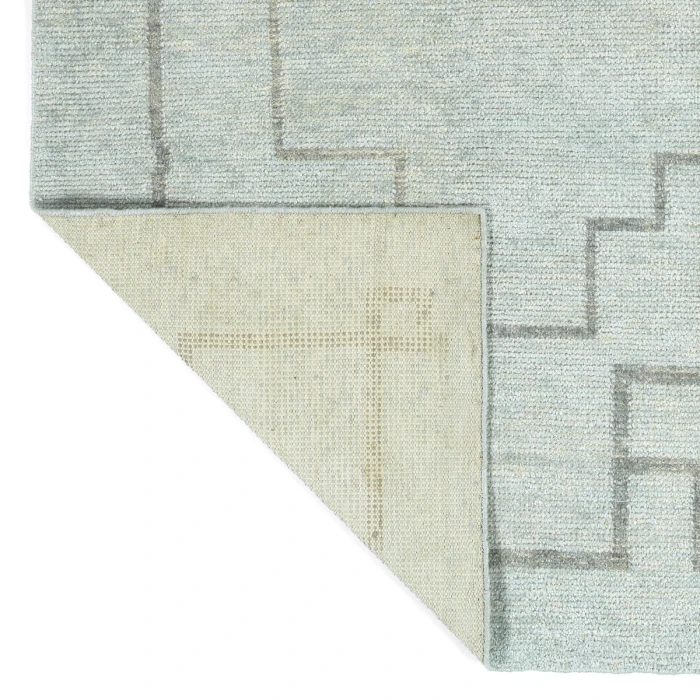 Kaleen Solitaire SOL10-34 Area Rug
