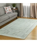 Kaleen Solitaire SOL10-34 Area Rug