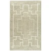 Kaleen Solitaire Sol10-47-579 Area Rug 5 ft. X 7 ft. 9 in. Rectangle