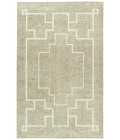 Kaleen Solitaire SOL10-47 Area Rug