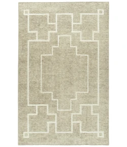 Kaleen Solitaire Sol10-47-9613 Area Rug 9 ft. 6 in. X 13 ft. Rectangle
