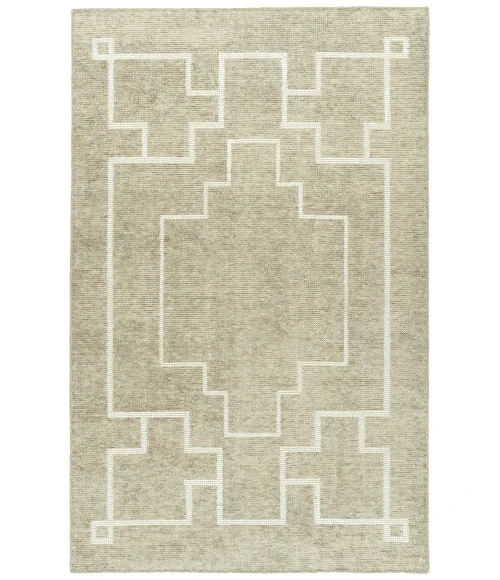 Kaleen Solitaire SOL10-47 Area Rug