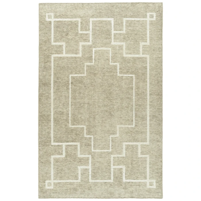 Kaleen Solitaire SOL10-47 Area Rug