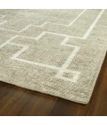 Kaleen Solitaire SOL10-47 Area Rug