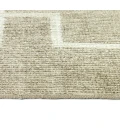 Kaleen Solitaire SOL10-47 Area Rug