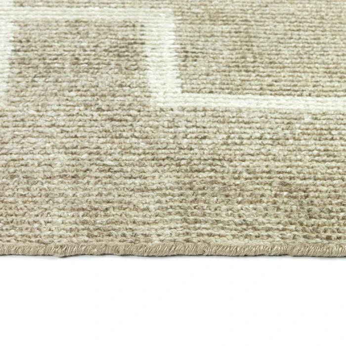 Kaleen Solitaire SOL10-47 Area Rug