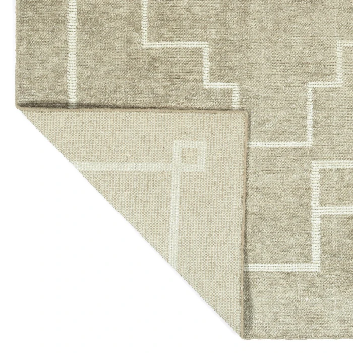 Kaleen Solitaire SOL10-47 Area Rug