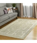 Kaleen Solitaire SOL10-47 Area Rug