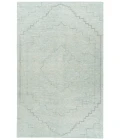 Kaleen Solitaire SOL11-34 Area Rug
