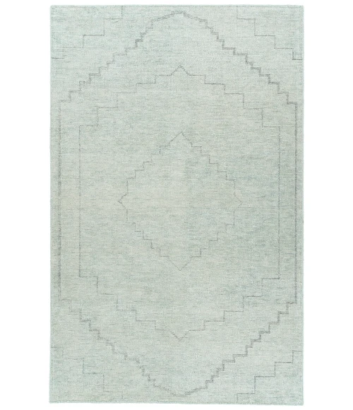 Kaleen Solitaire SOL11-34 Area Rug