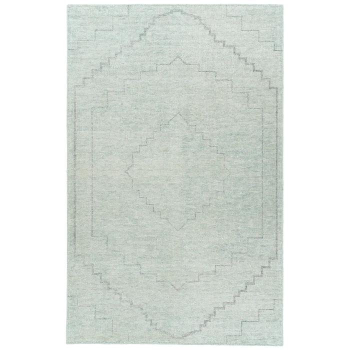 Kaleen Solitaire SOL11-34 Area Rug