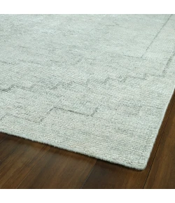 Kaleen Solitaire Sol11-34-9613 Area Rug 9 ft. 6 in. X 13 ft. Rectangle