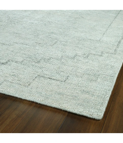 Kaleen Solitaire SOL11-34 Area Rug