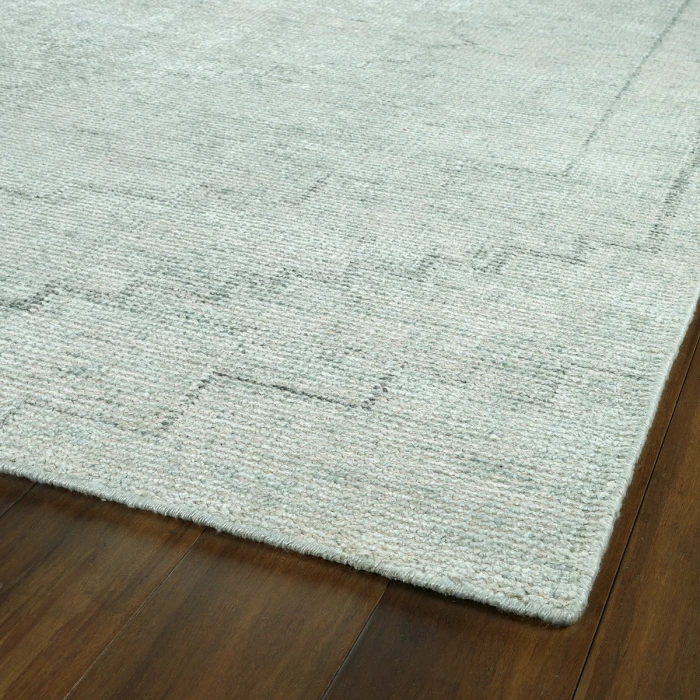 Kaleen Solitaire SOL11-34 Area Rug