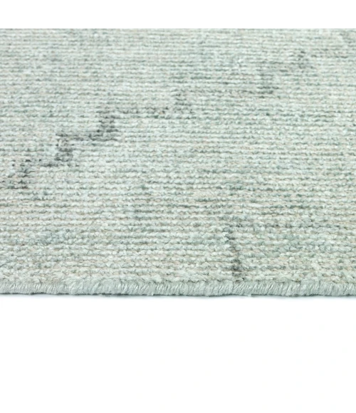 Kaleen Solitaire SOL11-34 Area Rug