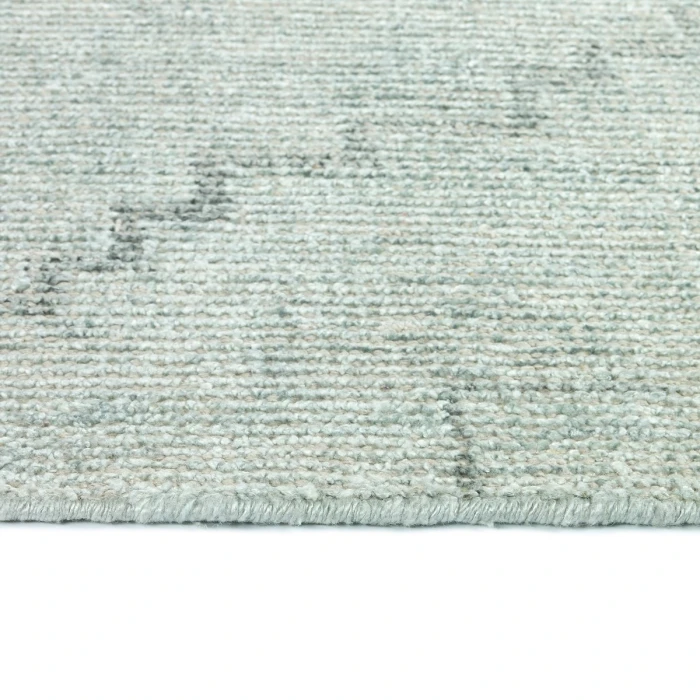 Kaleen Solitaire SOL11-34 Area Rug