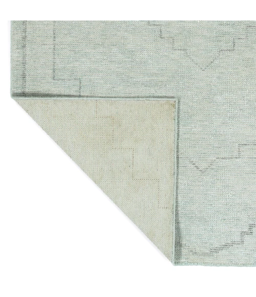 Kaleen Solitaire SOL11-34 Area Rug