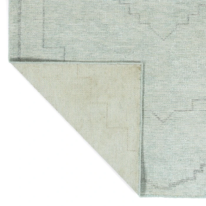 Kaleen Solitaire SOL11-34 Area Rug