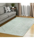 Kaleen Solitaire SOL11-34 Area Rug