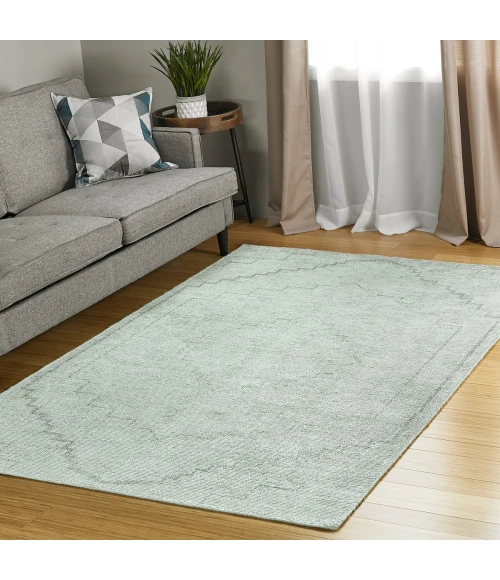 Kaleen Solitaire SOL11-34 Area Rug