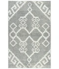 Kaleen Solitaire SOL12-75 Area Rug