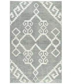 Kaleen Solitaire Sol12-75-9613 Area Rug 9 ft. 6 in. X 13 ft. Rectangle