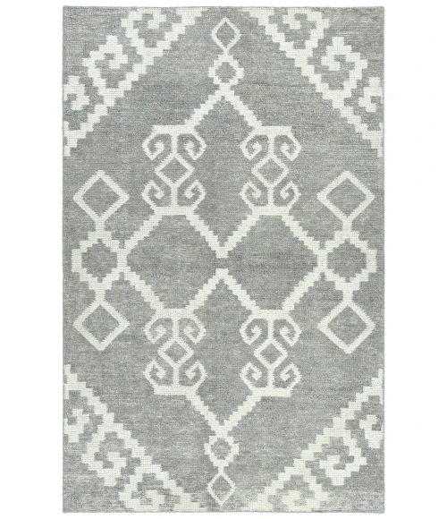 Kaleen Solitaire SOL12-75 Area Rug