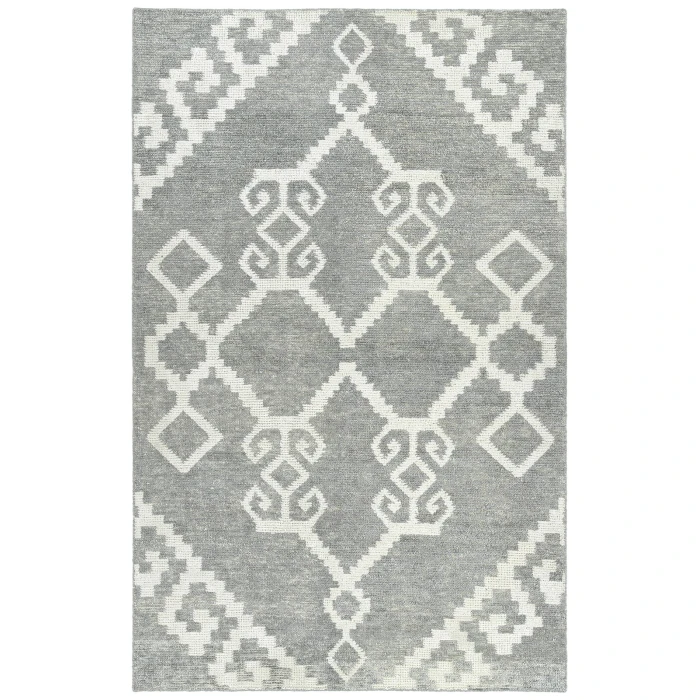 Kaleen Solitaire SOL12-75 Area Rug