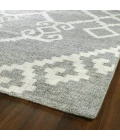 Kaleen Solitaire SOL12-75 Area Rug
