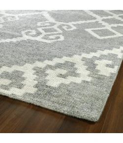 Kaleen Solitaire Sol12-75-9613 Area Rug 9 ft. 6 in. X 13 ft. Rectangle