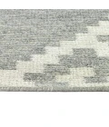Kaleen Solitaire SOL12-75 Area Rug