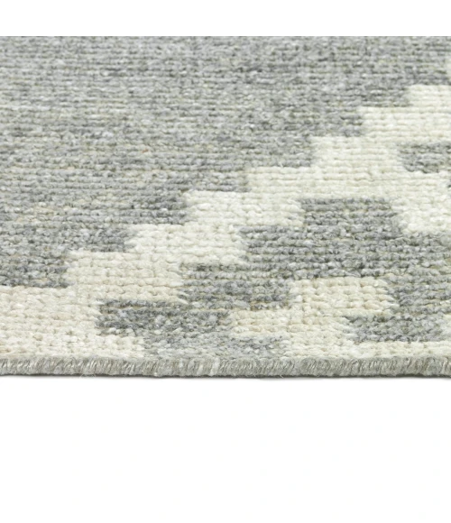Kaleen Solitaire SOL12-75 Area Rug