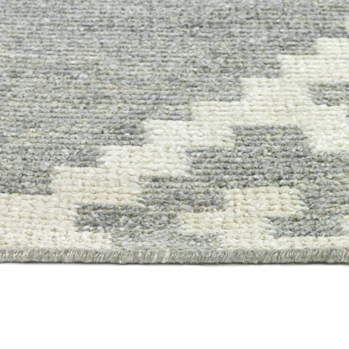 Kaleen Solitaire SOL12-75 Area Rug