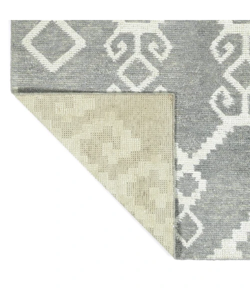 Kaleen Solitaire SOL12-75 Area Rug