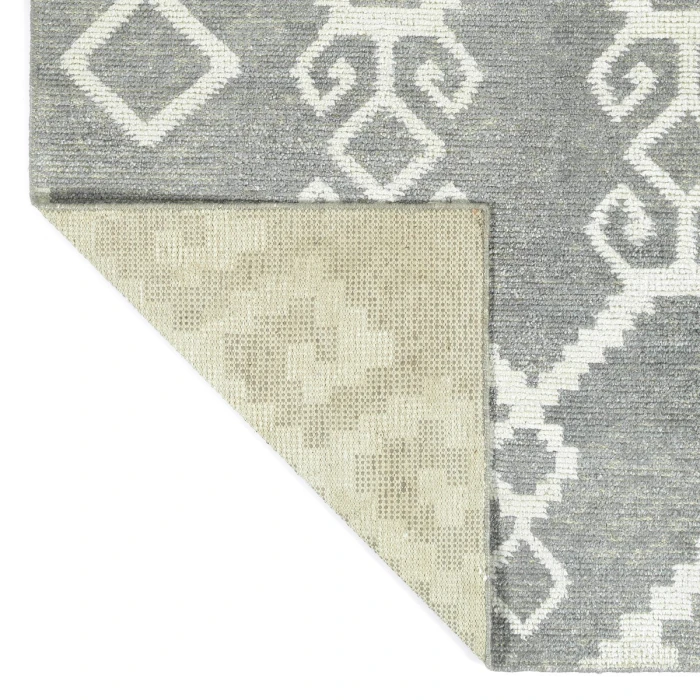 Kaleen Solitaire SOL12-75 Area Rug