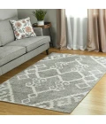 Kaleen Solitaire SOL12-75 Area Rug