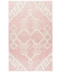 Kaleen Solitaire SOL12-92 Area Rug