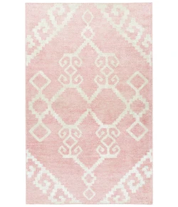 Kaleen Solitaire Sol12-92-9613 Area Rug 9 ft. 6 in. X 13 ft. Rectangle
