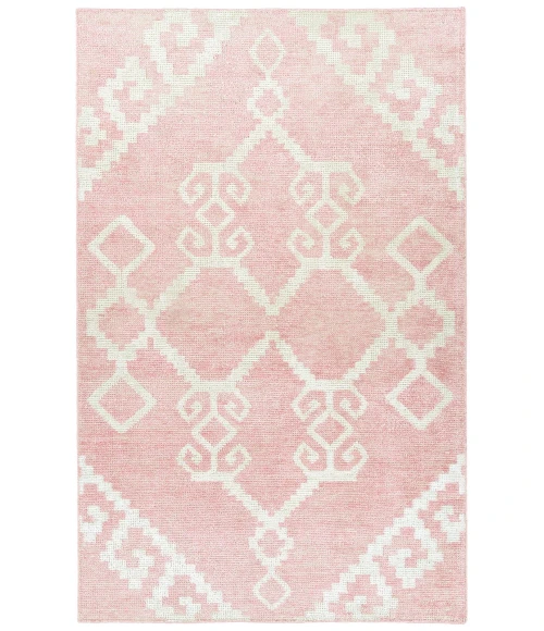 Kaleen Solitaire SOL12-92 Area Rug