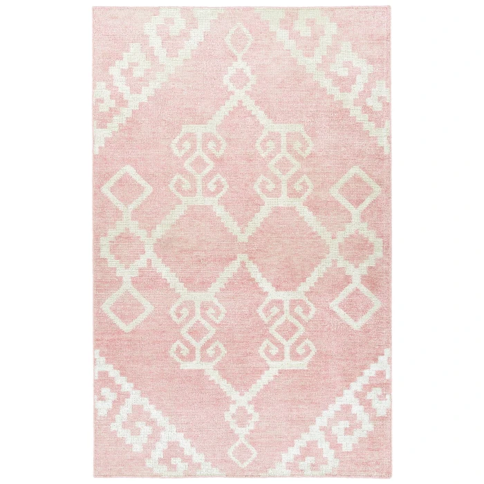Kaleen Solitaire SOL12-92 Area Rug