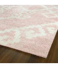 Kaleen Solitaire SOL12-92 Area Rug