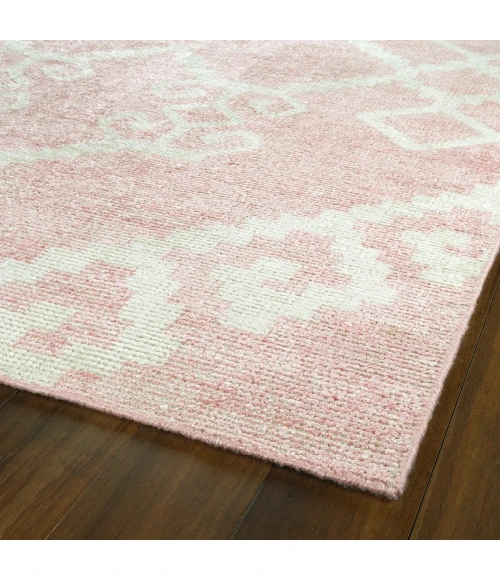 Kaleen Solitaire SOL12-92 Area Rug
