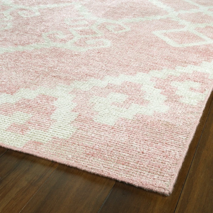 Kaleen Solitaire SOL12-92 Area Rug