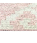 Kaleen Solitaire SOL12-92 Area Rug