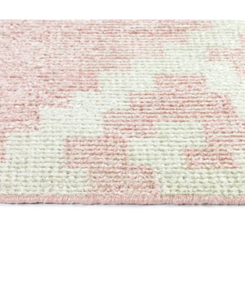 Kaleen Solitaire SOL12-92 Area Rug